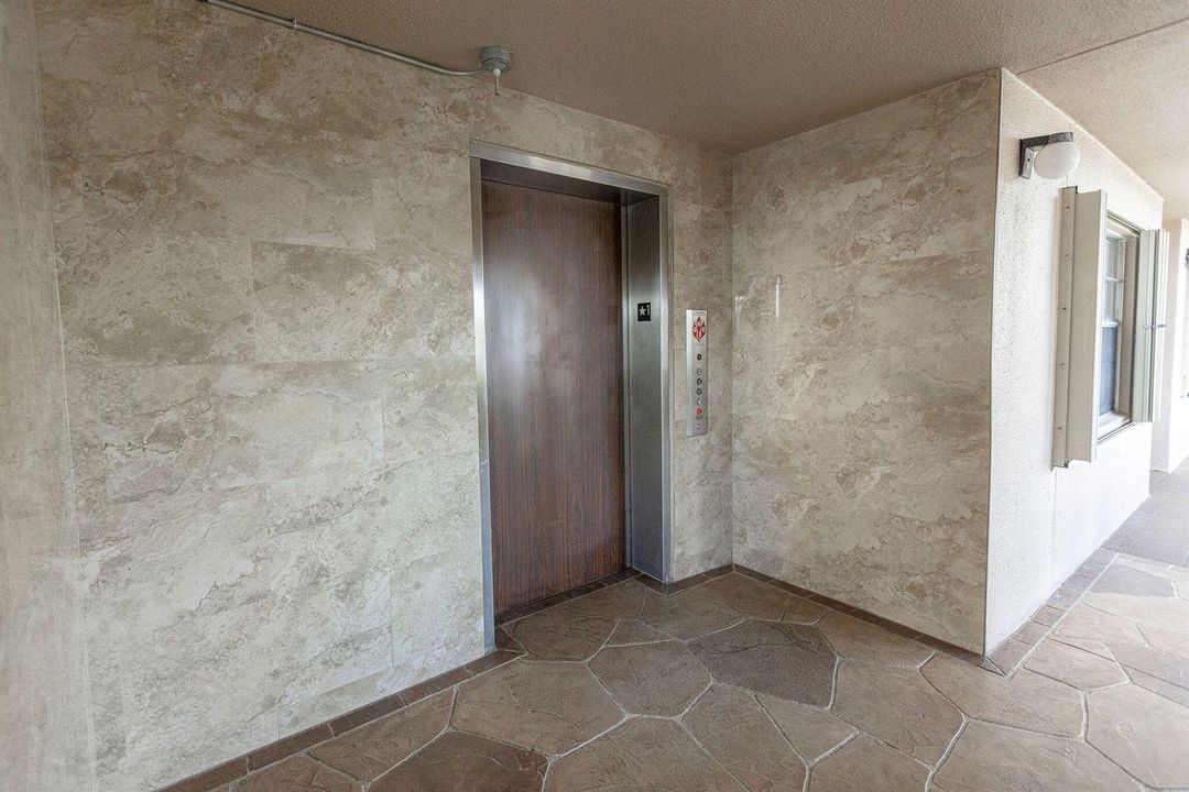 Karen-Meiners_Cambridge-2-N_The-LXA-Inc-