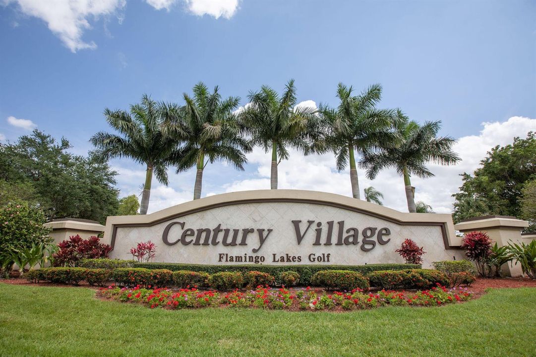 1100SW130thAve203Hawthorne-001
