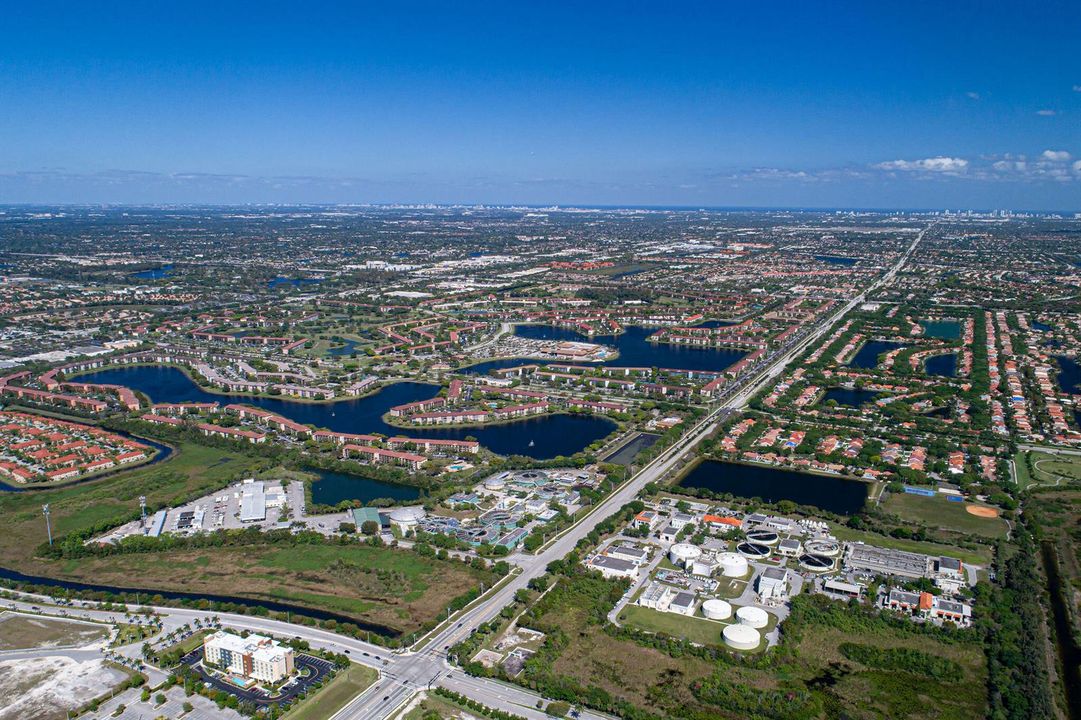 CV13255SW9THCTUnit306-001