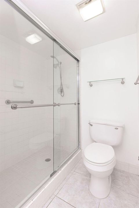 Karen-Meiners_Cambridge-2-N_The-LXA-Inc-