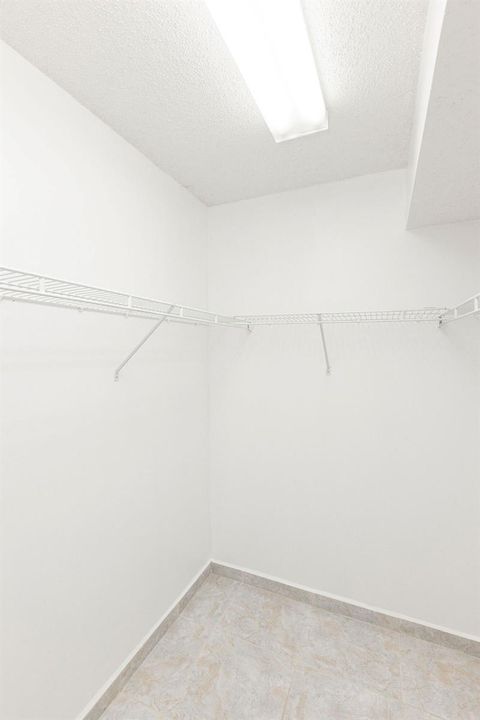 Karen-Meiners_Cambridge-2-N_The-LXA-Inc-