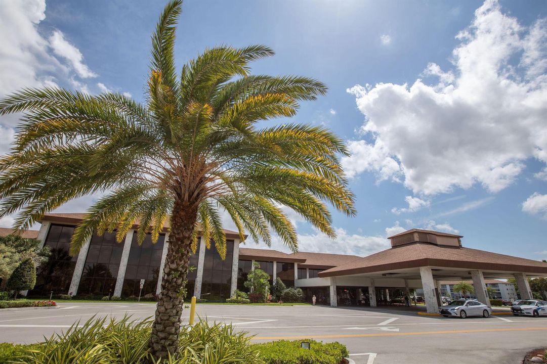 1100SW130thAve203Hawthorne-002