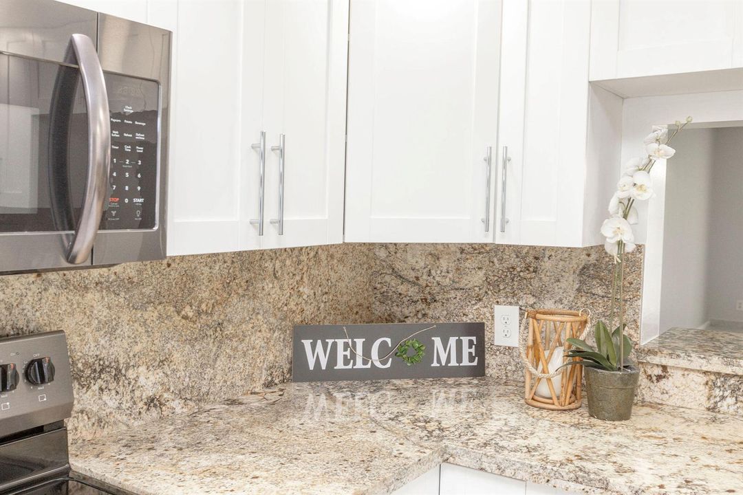 Karen-Meiners_Cambridge-2-N_The-LXA-Inc-