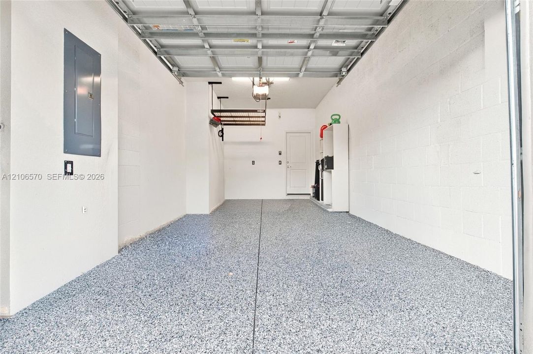 En Renta: $2,800 (3 camas, 2 baños, 1612 Pies cuadrados)