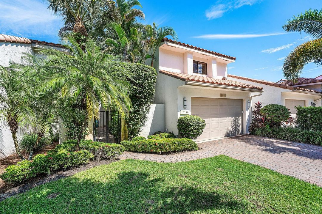 002-2536SheltinghamDrive-Wellington-FL-3