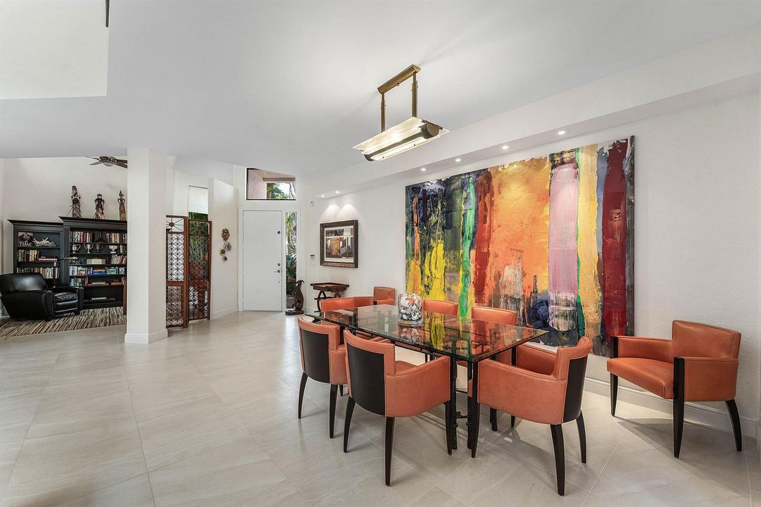007-2536SheltinghamDrive-Wellington-FL-3