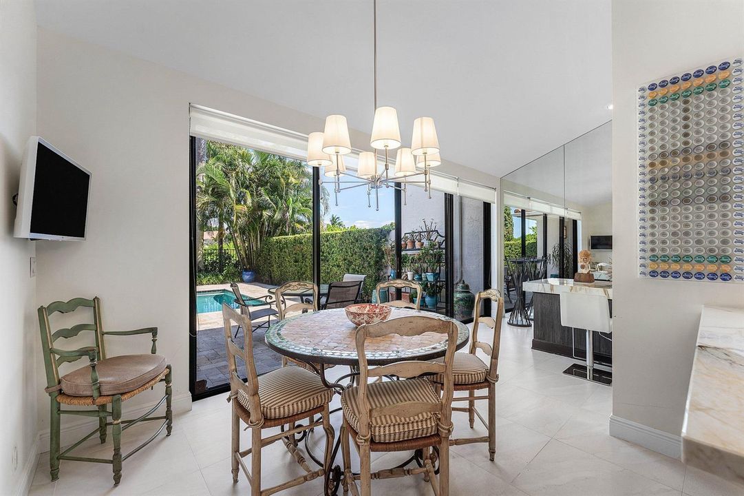016-2536SheltinghamDrive-Wellington-FL-3