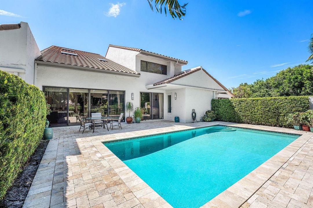 049-2536SheltinghamDrive-Wellington-FL-3