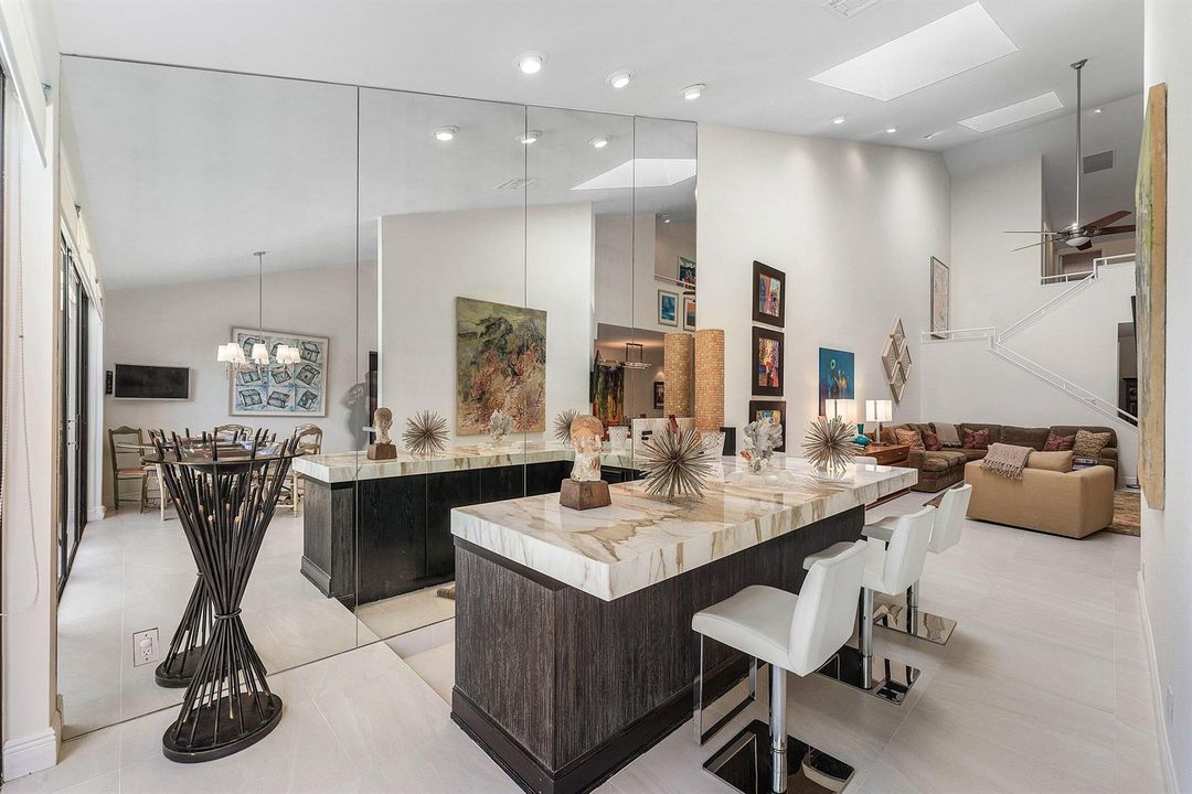 014-2536SheltinghamDrive-Wellington-FL-3