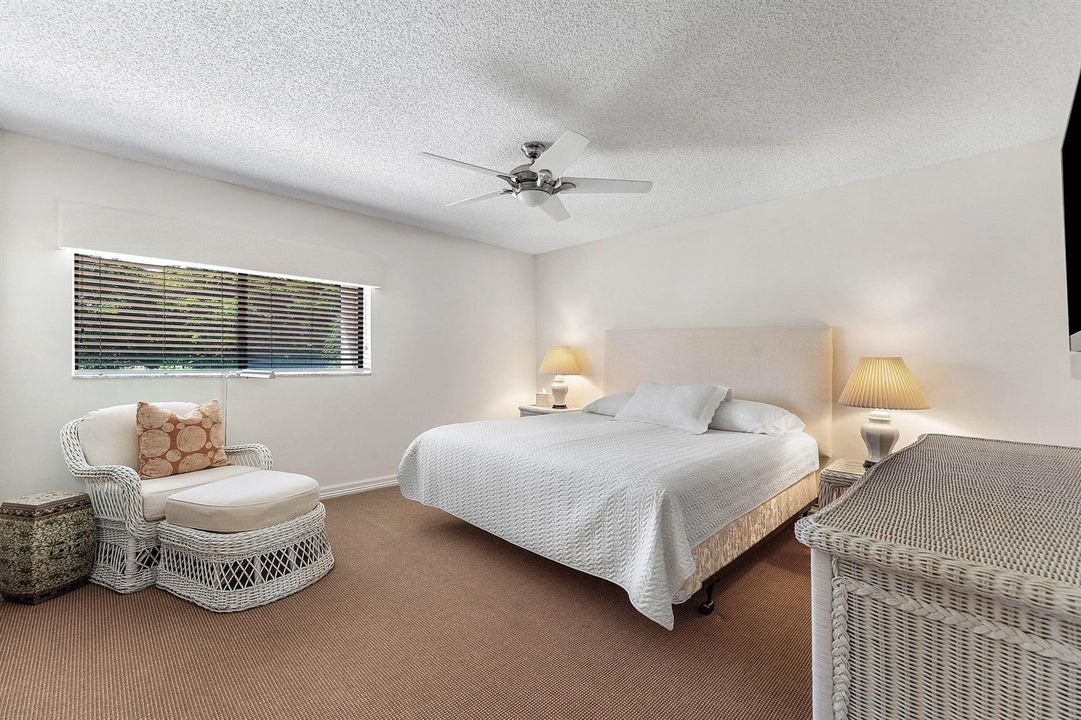 029-2536SheltinghamDrive-Wellington-FL-3