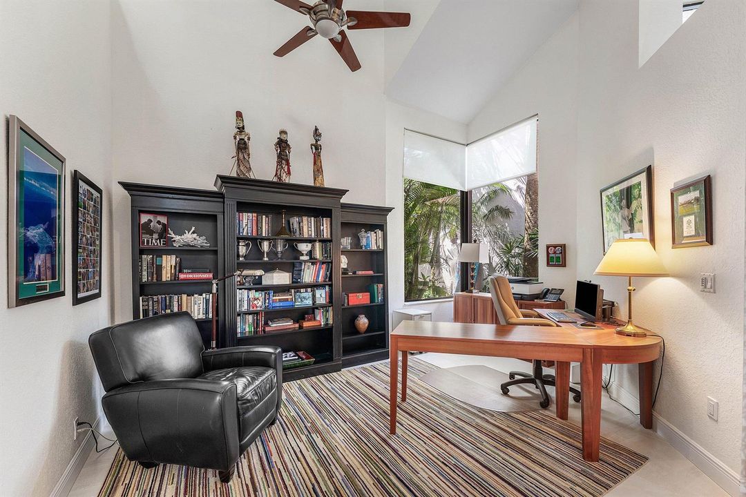 042-2536SheltinghamDrive-Wellington-FL-3