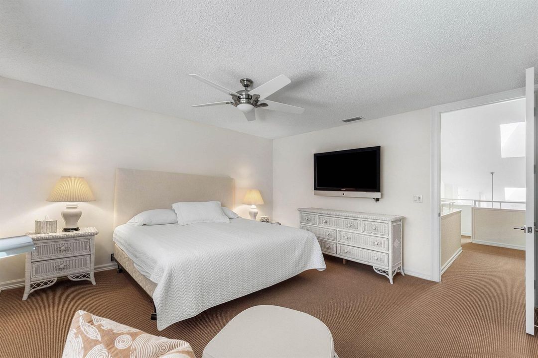 031-2536SheltinghamDrive-Wellington-FL-3