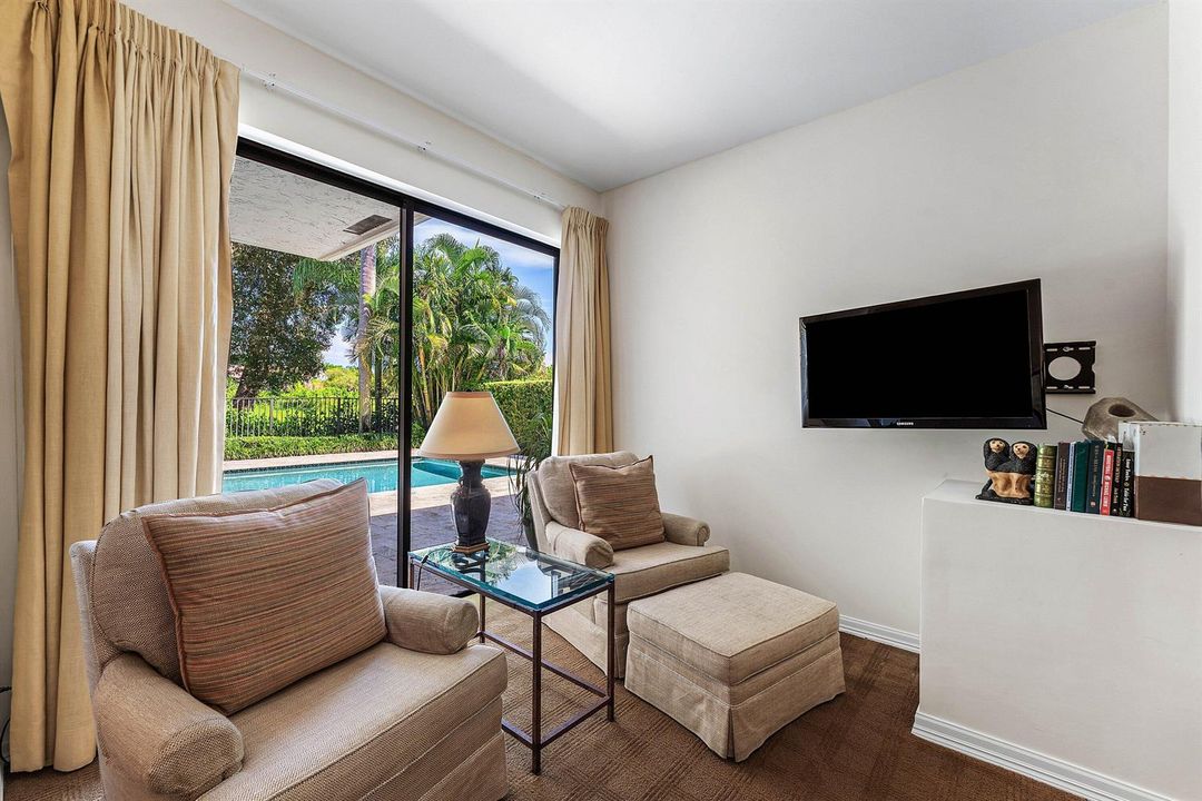 022-2536SheltinghamDrive-Wellington-FL-3