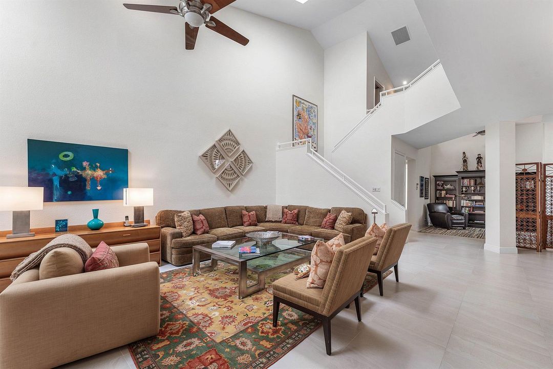011-2536SheltinghamDrive-Wellington-FL-3