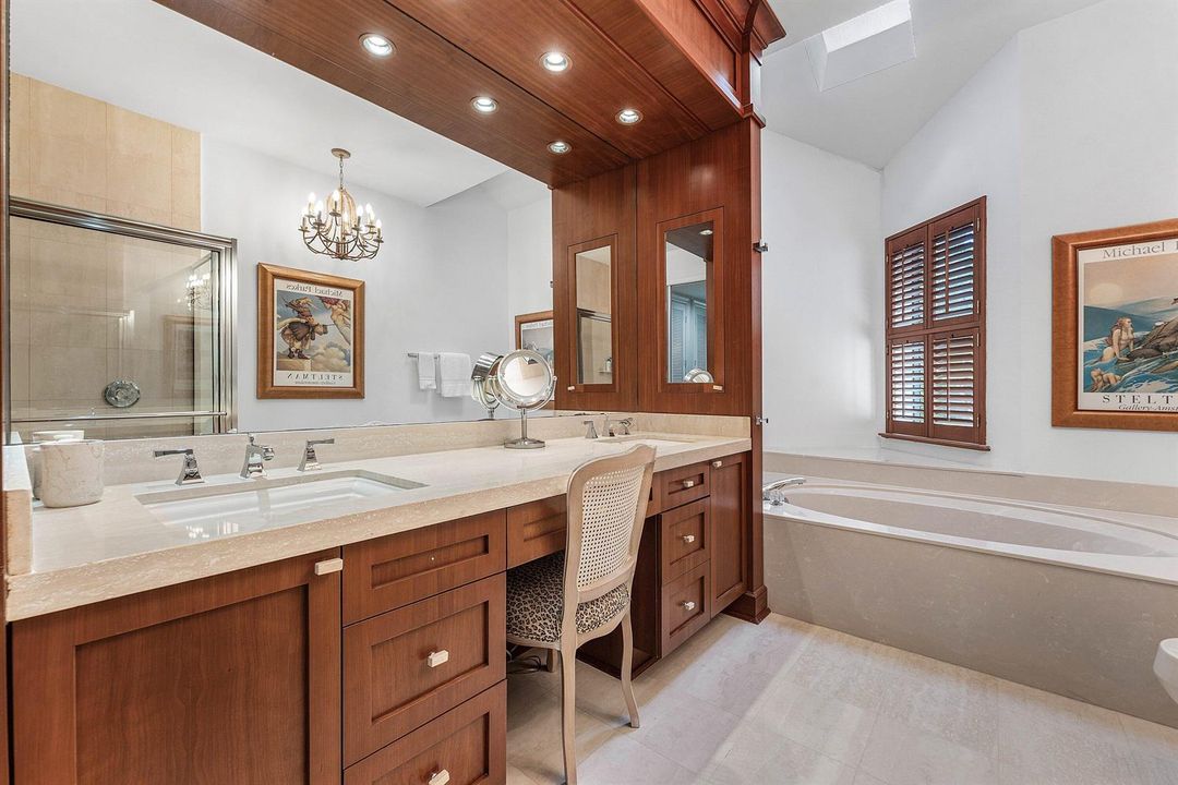 026-2536SheltinghamDrive-Wellington-FL-3