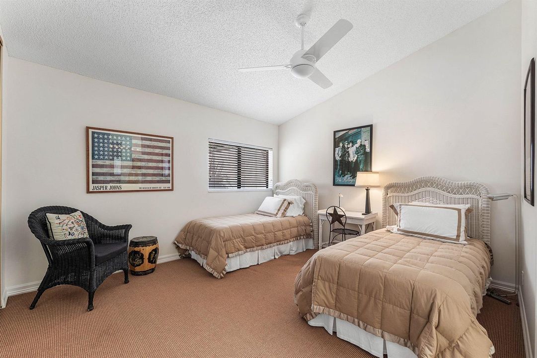 034-2536SheltinghamDrive-Wellington-FL-3