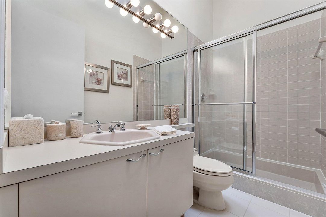 036-2536SheltinghamDrive-Wellington-FL-3