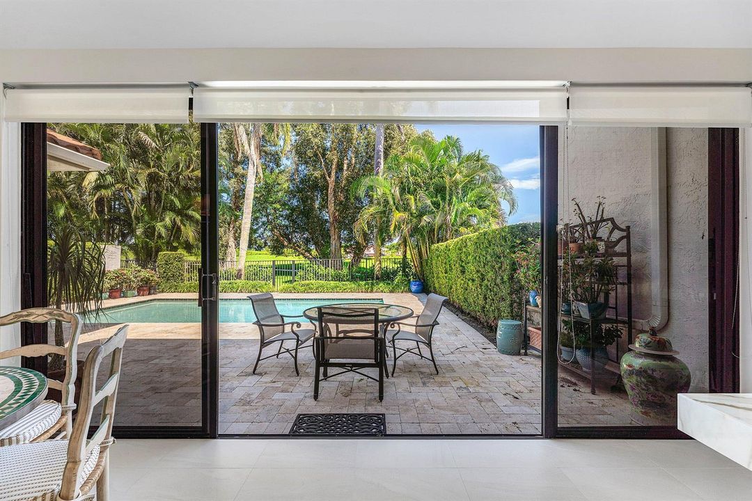 043-2536SheltinghamDrive-Wellington-FL-3