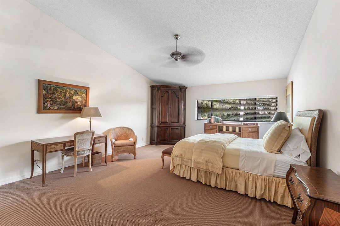 037-2536SheltinghamDrive-Wellington-FL-3