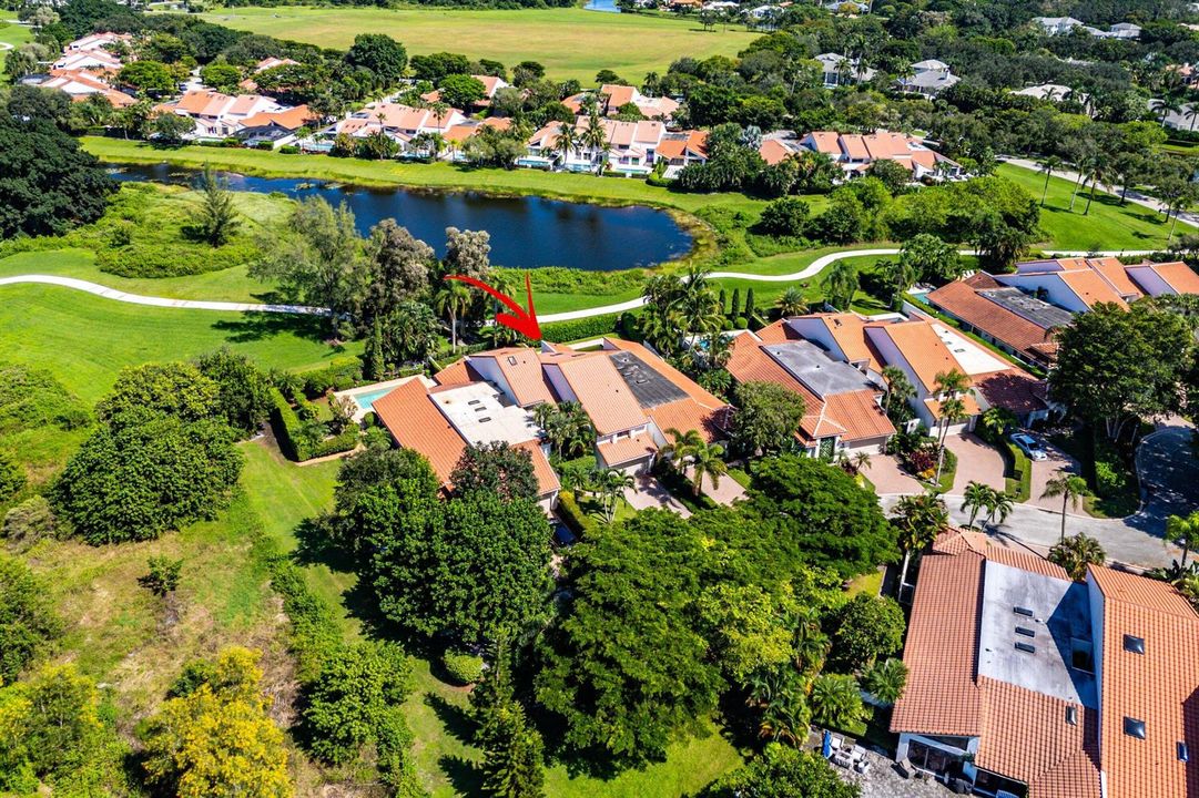 067-2536SheltinghamDrive-Wellington-FL-3