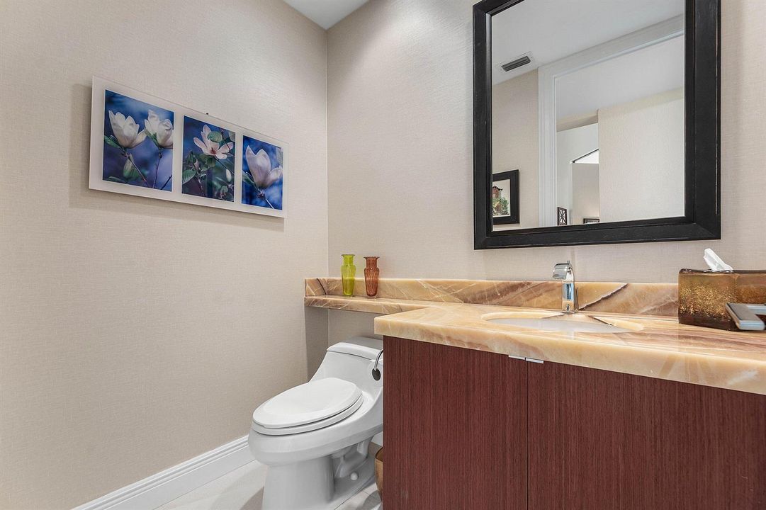 041-2536SheltinghamDrive-Wellington-FL-3