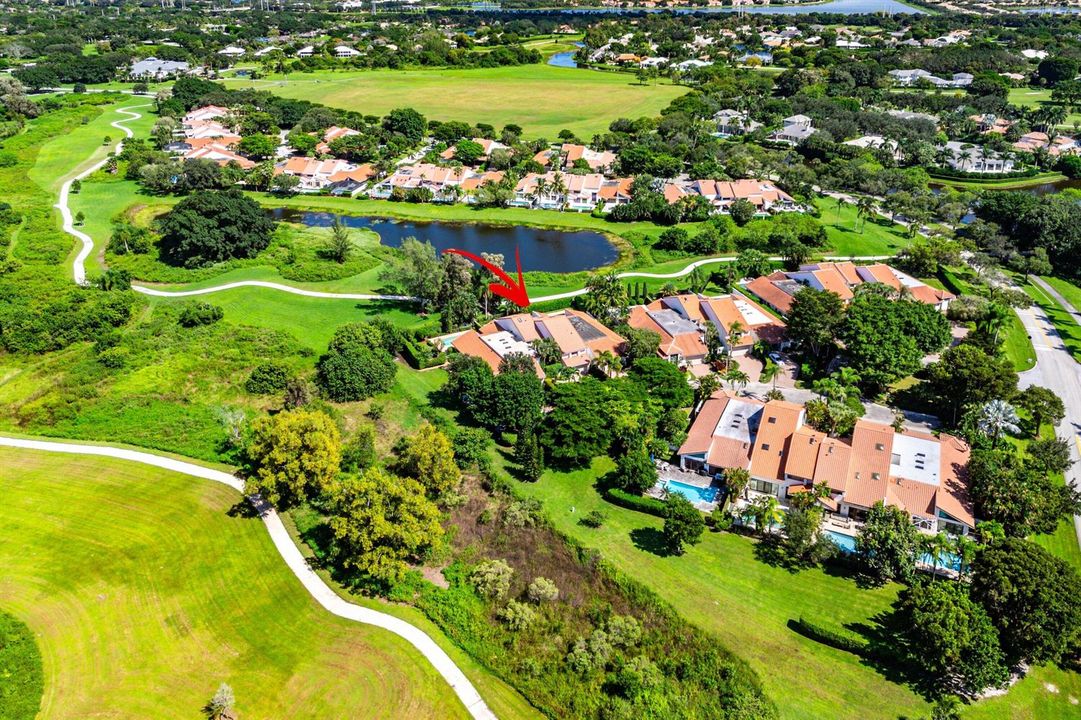 073-2536SheltinghamDrive-Wellington-FL-3