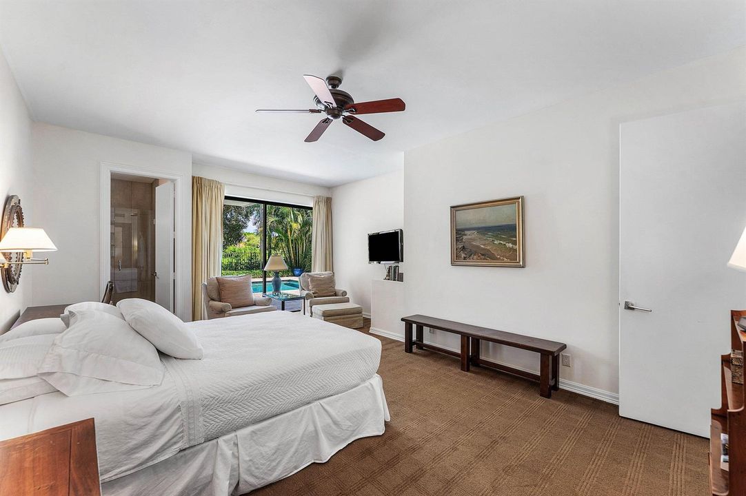 021-2536SheltinghamDrive-Wellington-FL-3