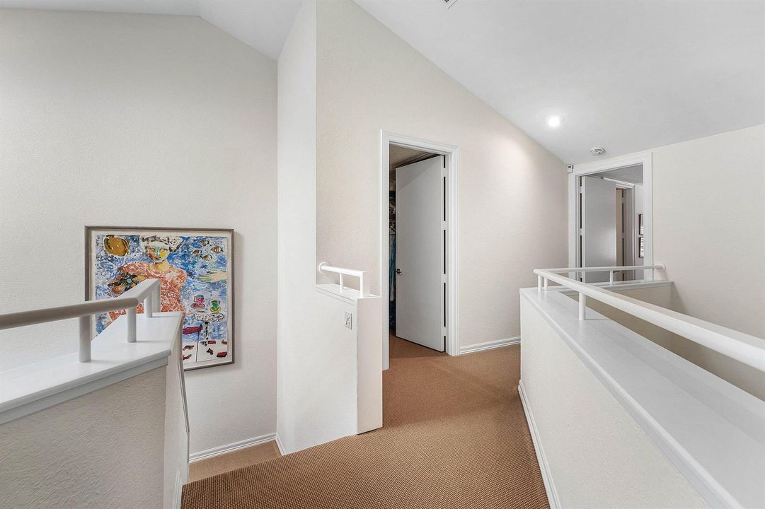 039-2536SheltinghamDrive-Wellington-FL-3