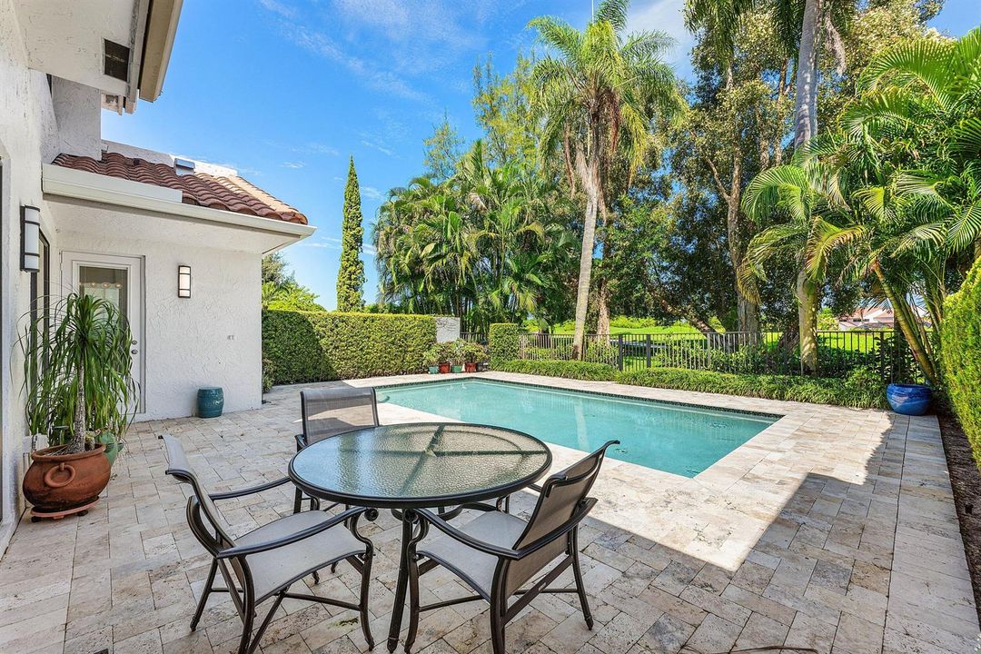 044-2536SheltinghamDrive-Wellington-FL-3