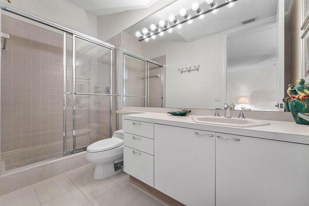 032-2536SheltinghamDrive-Wellington-FL-3