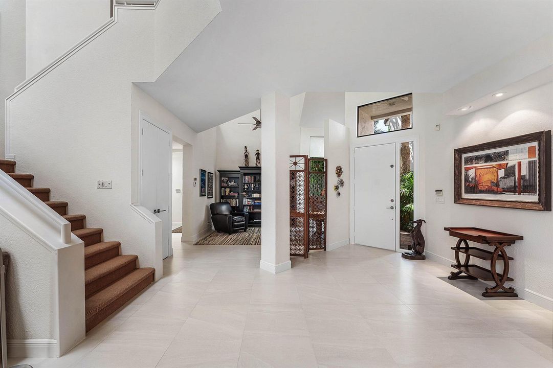 006-2536SheltinghamDrive-Wellington-FL-3