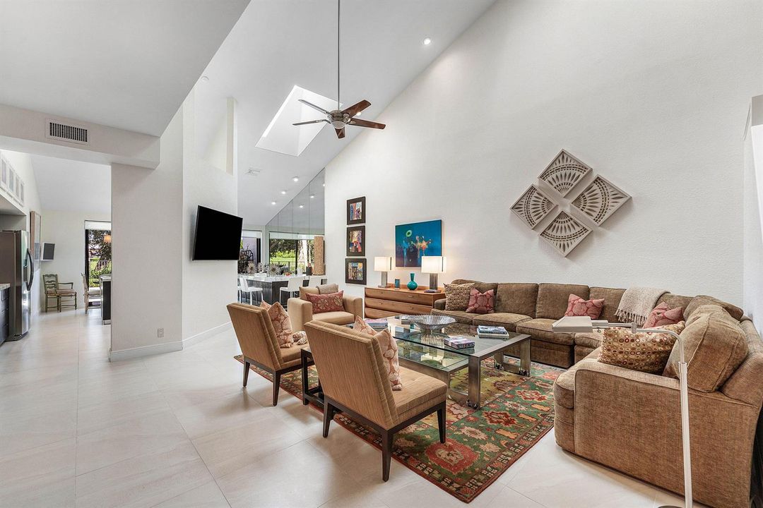 010-2536SheltinghamDrive-Wellington-FL-3