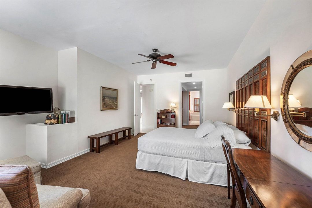 023-2536SheltinghamDrive-Wellington-FL-3