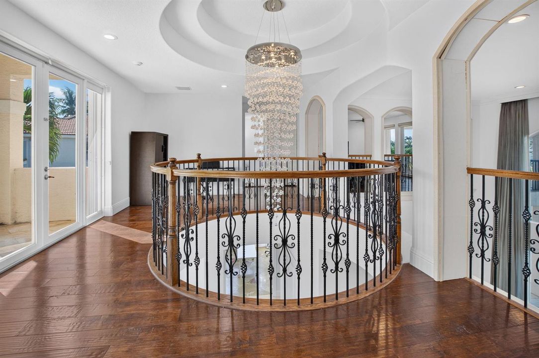 Rotunda