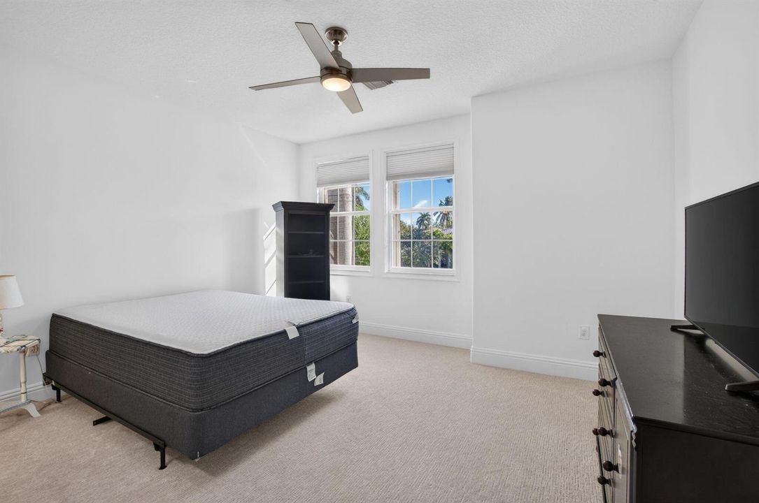 6th Bedroom