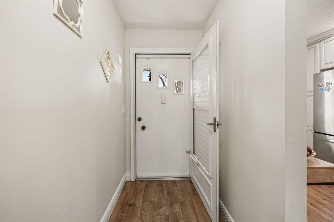 3-web-or-mls-DSC03136