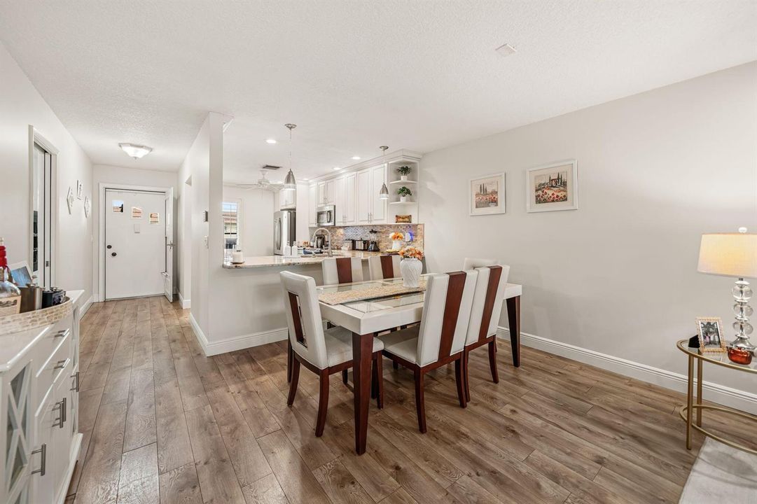 8-web-or-mls-DSC03161