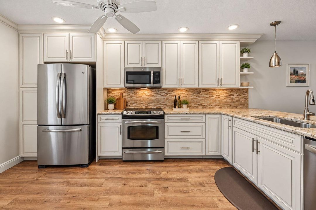 4-web-or-mls-Kitchen