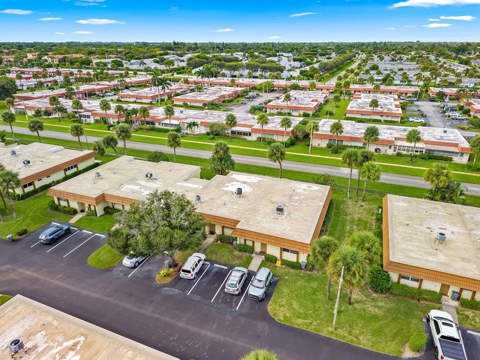 21-web-or-mls-DJI_20261007035449_0033_D