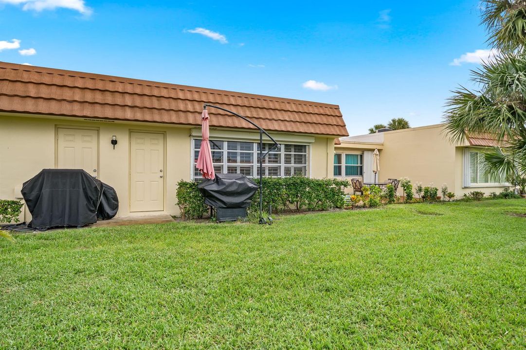 19-web-or-mls-DSC03211
