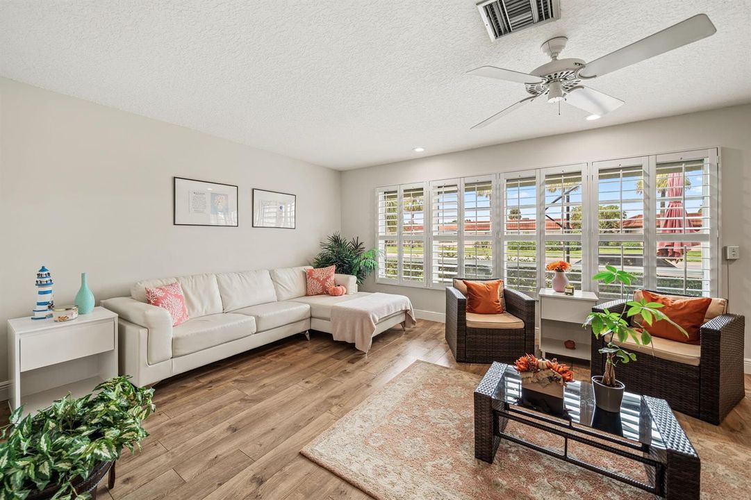 12-web-or-mls-DSC03181