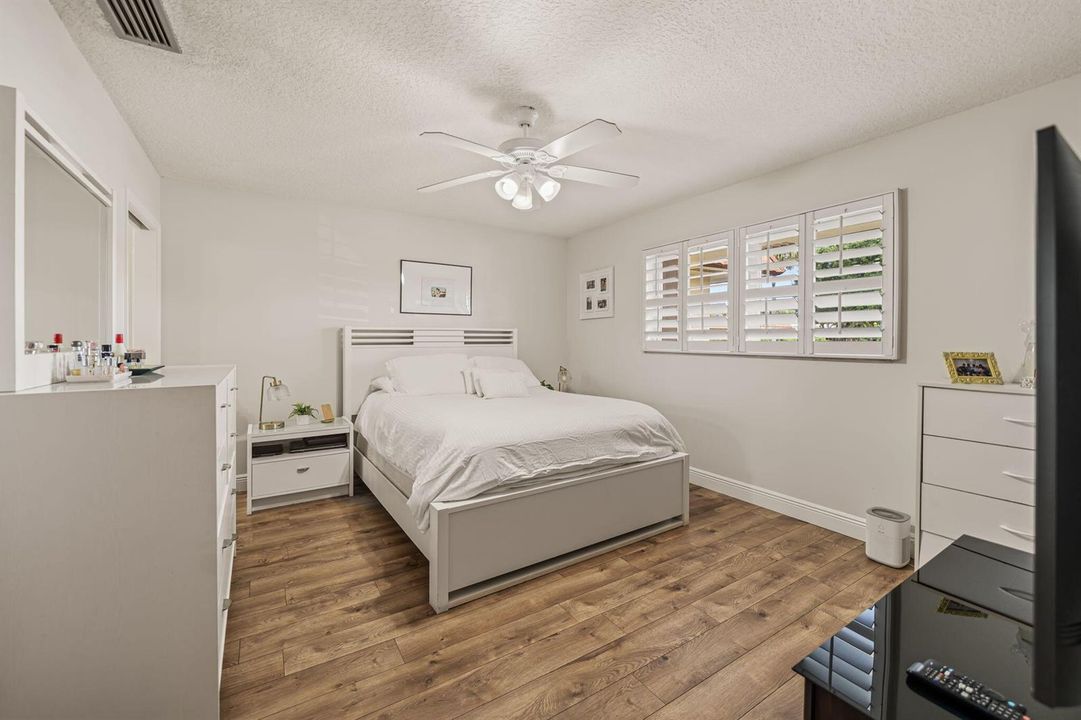 5-web-or-mls-DSC03146
