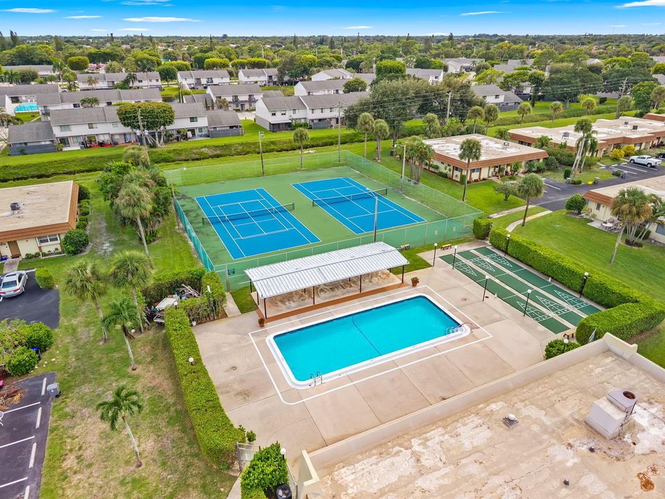 26-web-or-mls-DJI_20261007035611_0058_D