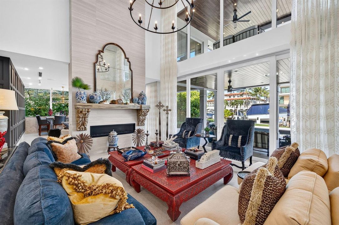 11_Formal Living Room - View 1