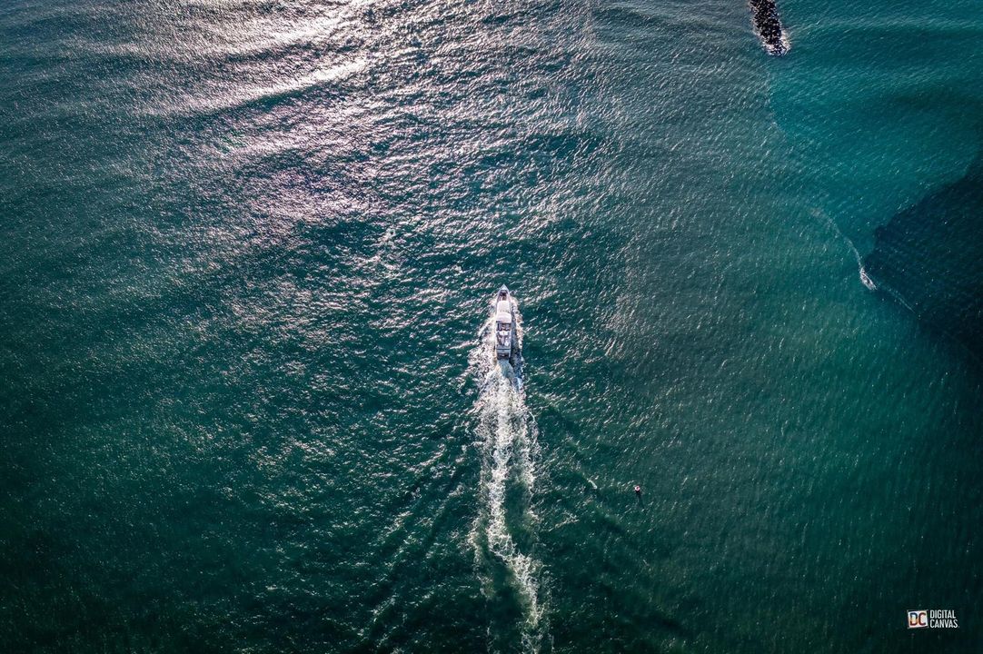 Boating