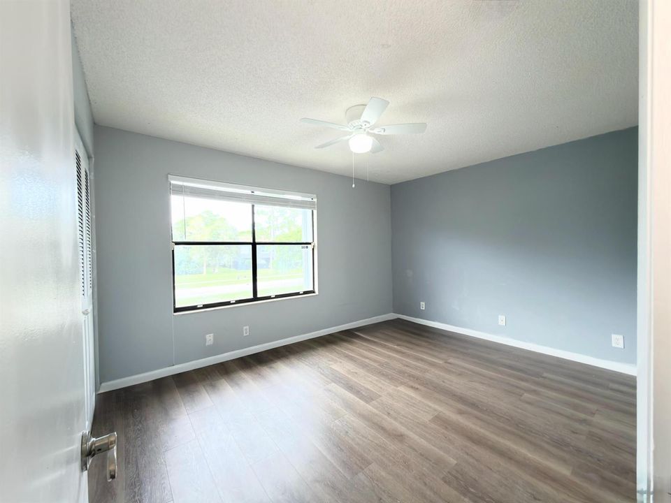 MASTER BEDROOM 2