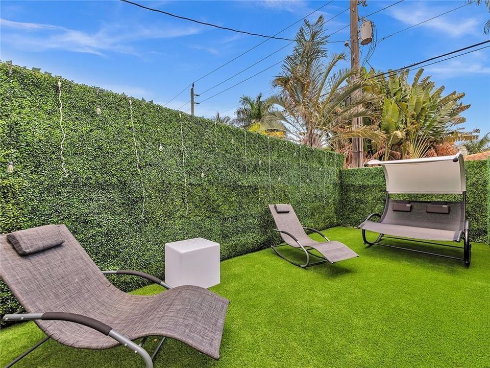 Patio2