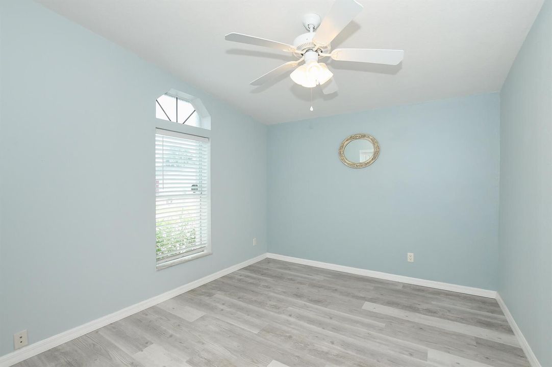 Bedroom #2