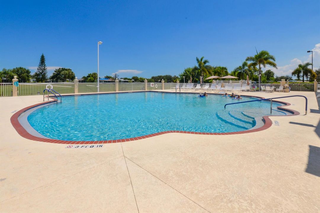 Savanna Club Amenities (4)