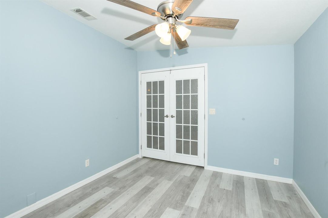 Office/Bedroom